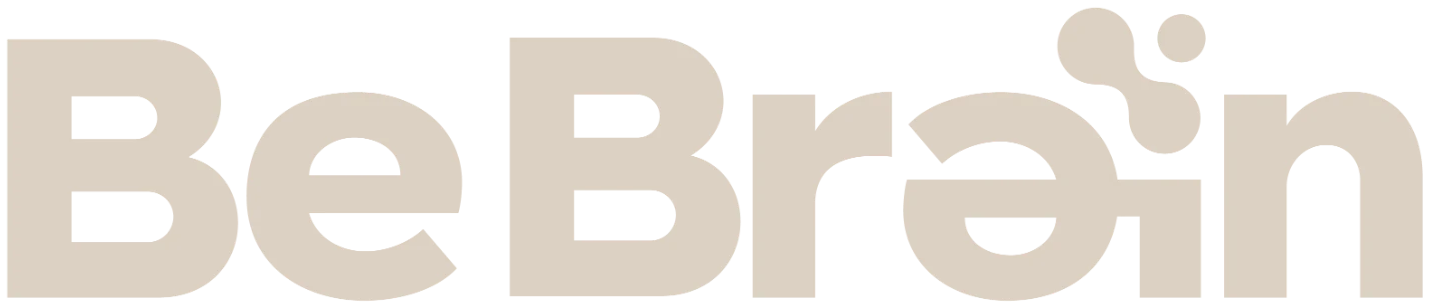 BeBrain — Ciência comportamental para mudanças organizacionais